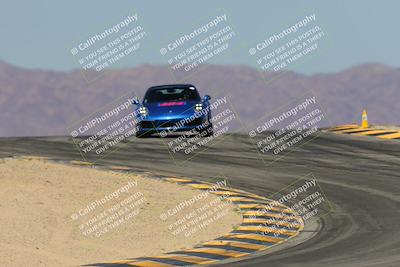 media/Apr-05-2025-PCA San Diego (Sat) [[2977f3371d]]/3-Orange Group/Session 3 (Turns 9 and 10)/
